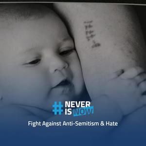 Meet your Posher, Karyl